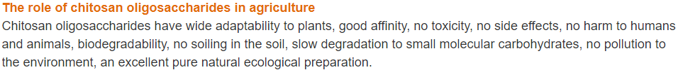 608765f35410c.png image.png