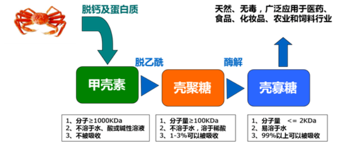 60c9b735275d5.png image.png
