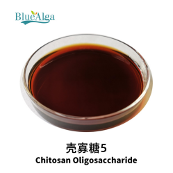 650bfa0a73450.png image.png