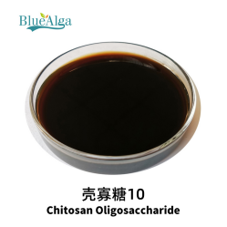 650bfa13a562a.png image.png