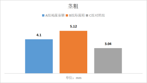 650d09fe299fc.png image.png