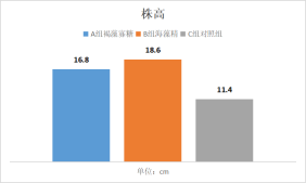 650d0a04cb077.png image.png