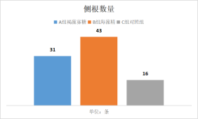 650d0a0c70351.png image.png