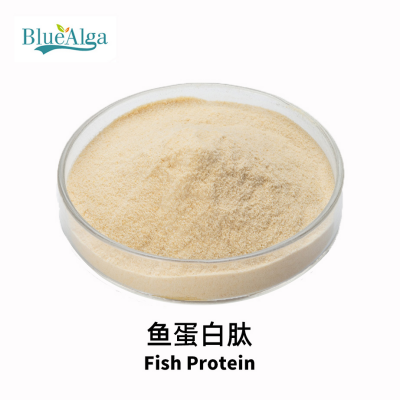 650d375b617e7.png image.png