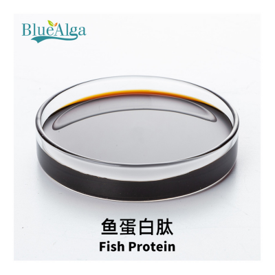 650d376075fa4.png image.png