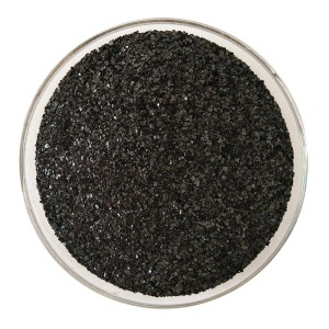650d3ea7621d2.png image.png