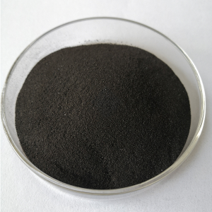 650d3eae76426.png image.png