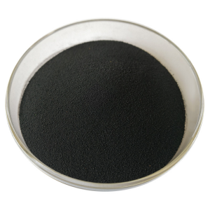 650d3eb3ce86f.png image.png