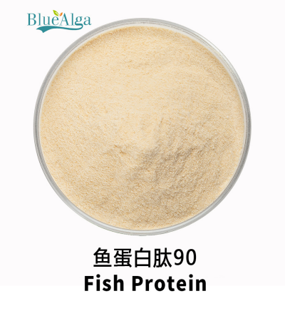 650d4bf6cd8ba.png image.png